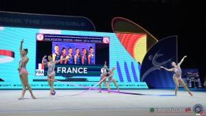 france fra foto simone ferraro sfa 3905 copia